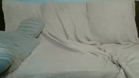 Beauty online show from 09.28.25