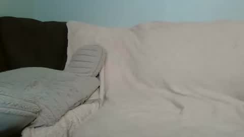 Beauty online show from 10.04.25