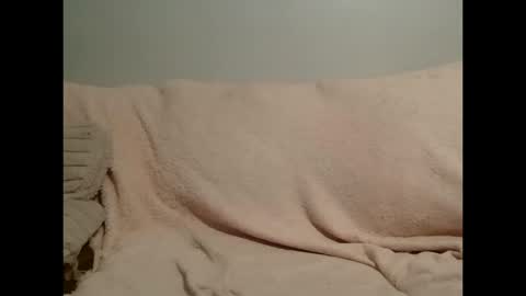 Beauty online show from 10.10.25