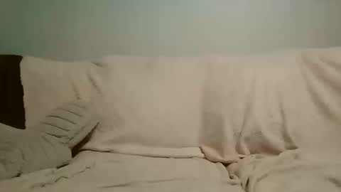 Beauty online show from 10.11.25