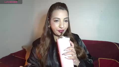 beautymoon26 online show from 04.26.26