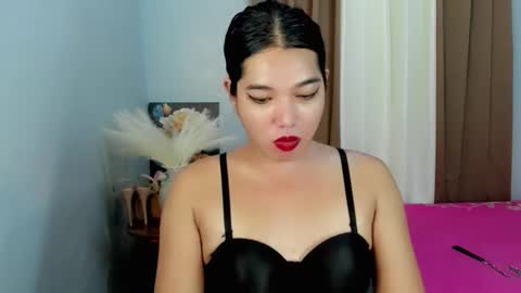 beautyqueens_cum online show from 04.07.26