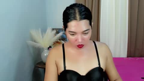 beautyqueens_cum online show from 04.13.26