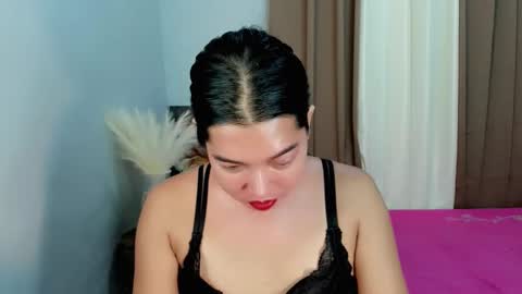 beautyqueens_cum online show from 04.19.26