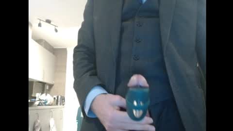 Snapshot of beautysbrit chatting on 02.03.25 BeautysBrit online show from 02.03.25