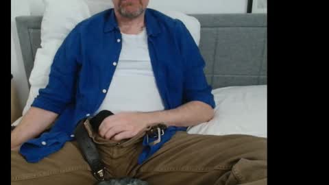 Snapshot of beautysbrit chatting on 02.01.26 BeautysBrit online show from 02.01.26