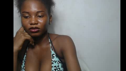 beautyslut1 online show from 04.28.26