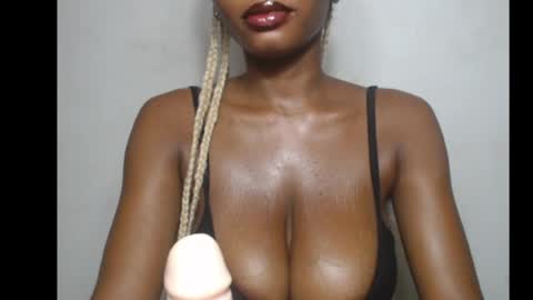 beautyslut1 online show from 05.01.26