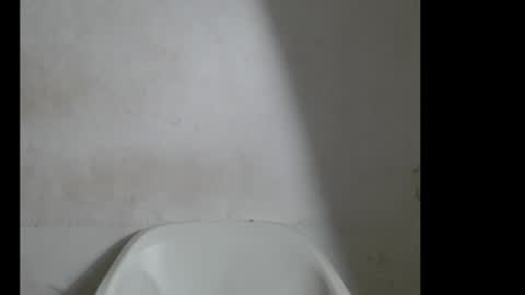 Snapshot of beautyslut1 chatting on 07.19.26 beautyslut1 online show from 07.19.26