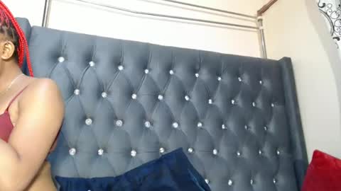 beautystar12 online show from 12.13.24