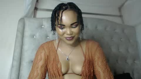 beautystar12 online show from 01.28.25