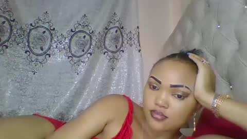 beautystar12 online show from 02.28.25