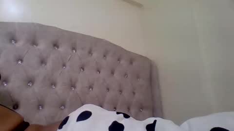 beautystar12 online show from 03.09.26