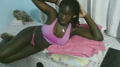 tyler online show from 10.30.25