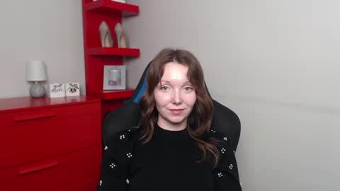 Zoe online show from 12.02.24