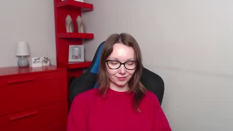 Zoe online show from 12.09.24