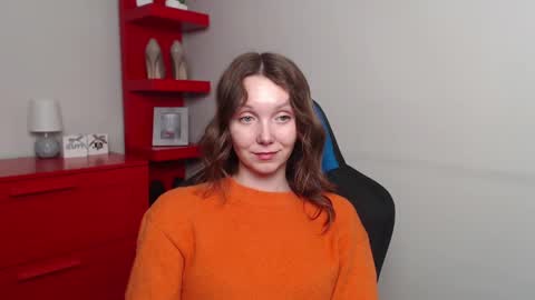 Zoe online show from 12.10.24