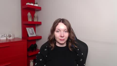 Zoe online show from 02.07.25