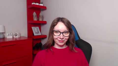 Zoe online show from 02.11.25