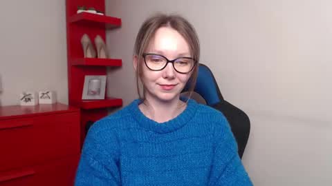 Zoe online show from 03.04.25