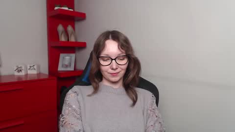 Zoe online show from 03.05.25