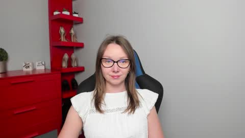 Zoe online show from 09.16.25