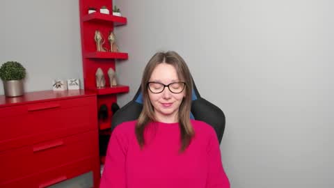 Snapshot of beautyzoexx chatting on 10.30.25 Zoe online show from 10.30.25