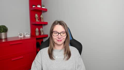 Snapshot of beautyzoexx chatting on 11.04.25 Zoe online show from 11.04.25