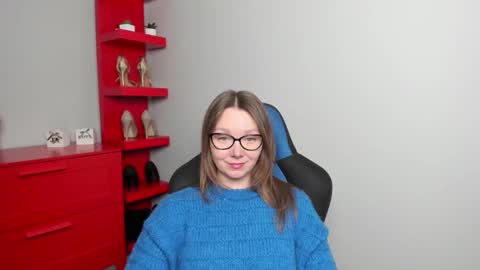 Snapshot of beautyzoexx chatting on 11.18.25 Zoe online show from 11.18.25