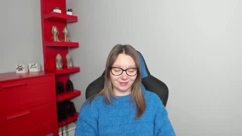 Snapshot of beautyzoexx chatting on 11.25.25 Zoe online show from 11.25.25