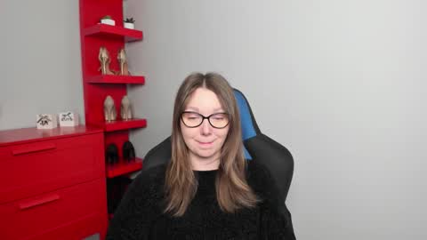 Snapshot of beautyzoexx chatting on 11.28.25 Zoe online show from 11.28.25