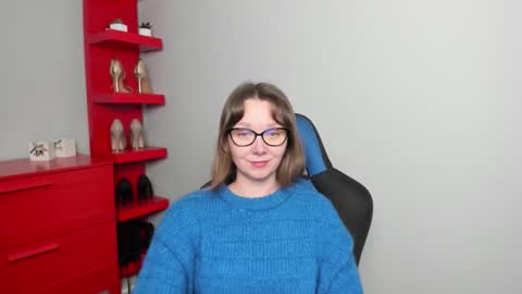 Snapshot of beautyzoexx chatting on 12.04.25 Zoe online show from 12.04.25