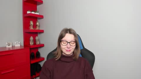 Snapshot of beautyzoexx chatting on 01.13.26 Zoe online show from 01.13.26