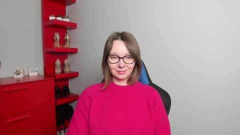 Snapshot of beautyzoexx chatting on 01.15.26 Zoe online show from 01.15.26