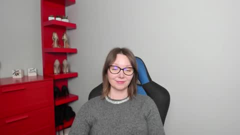 Snapshot of beautyzoexx chatting on 01.16.26 Zoe online show from 01.16.26