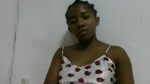 beavenue online show from 12.03.25