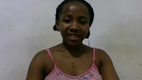 beavenue online show from 01.16.26