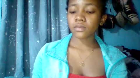 beavenue online show from 02.01.26