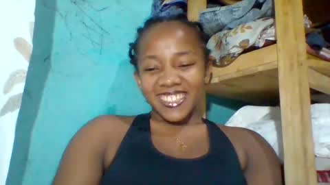 beavenue online show from 02.02.26