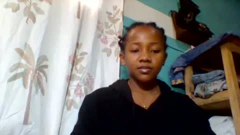 beavenue online show from 02.03.26