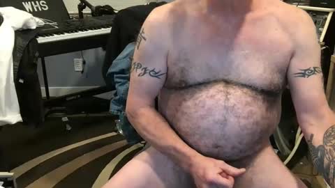 beavermower online show from 12.21.24