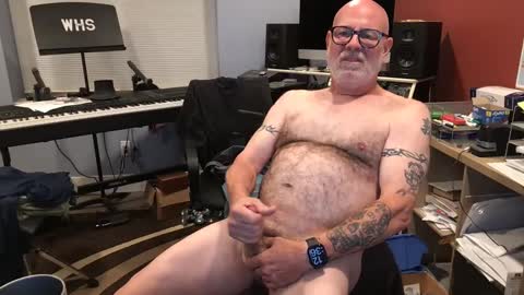 beavermower online show from 10.02.25