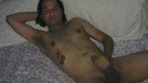 Beaverpounder  free online show from 09.19.25