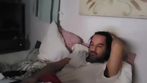 Beaverpounder  free online show from 02.27.26