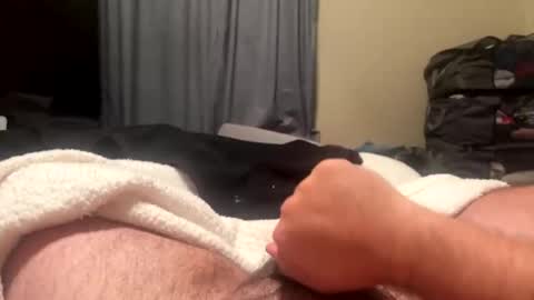 beaverwatcher online show from 11.16.25