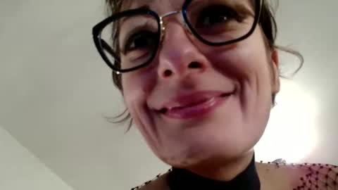 Snapshot of bebacksooon chatting on 02.02.26 Raluca online show from 02.02.26