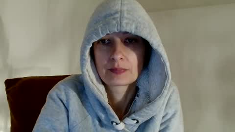 Snapshot of bebacksooon chatting on 02.05.26 Raluca online show from 02.05.26