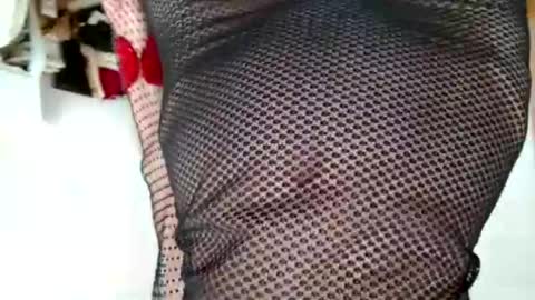 Snapshot of bebacksooon chatting on 02.07.26 Raluca online show from 02.07.26