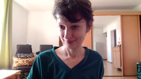 Raluca online show from 05.05.26