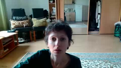Raluca online show from 05.09.26